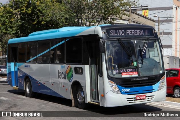 Tarifa De Nibus Em Coronel Fabriciano Aumenta A Partir De Segunda Dia