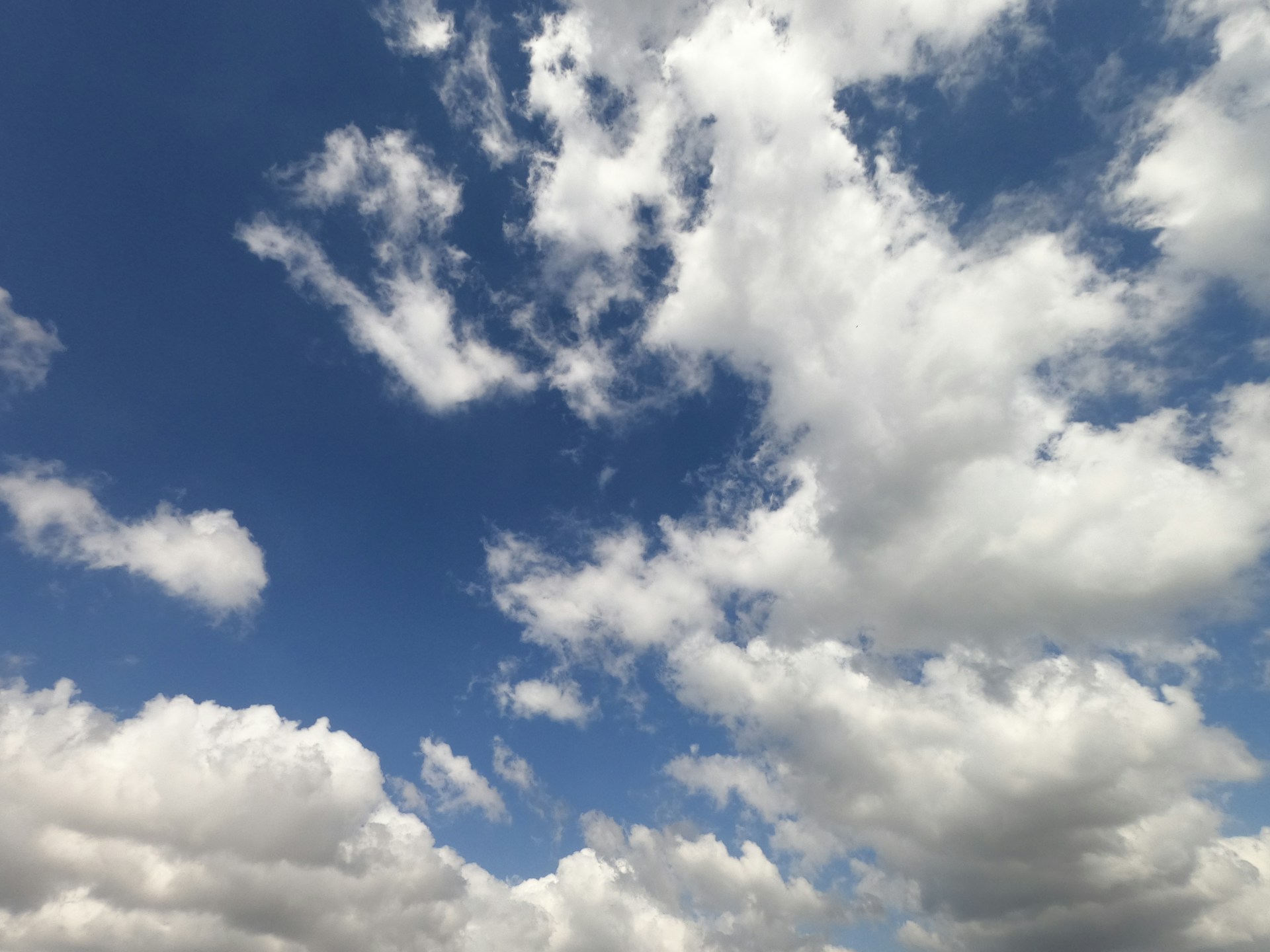 tempo em bh previsão do tempo em belo horizonte para 10 dias