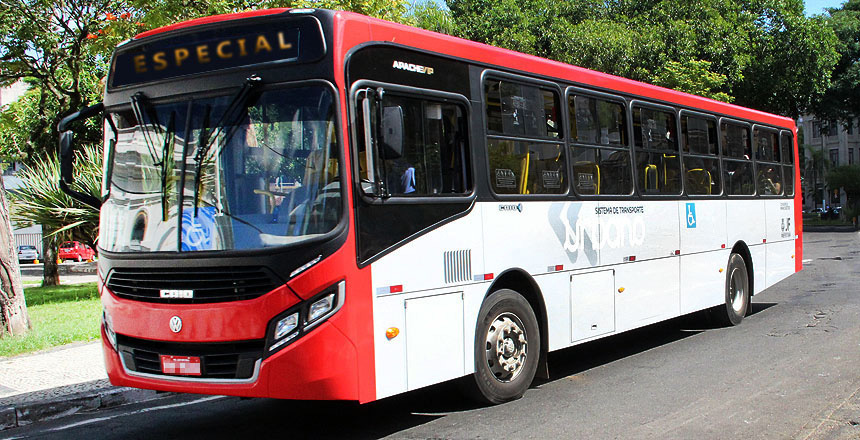 bus juiz