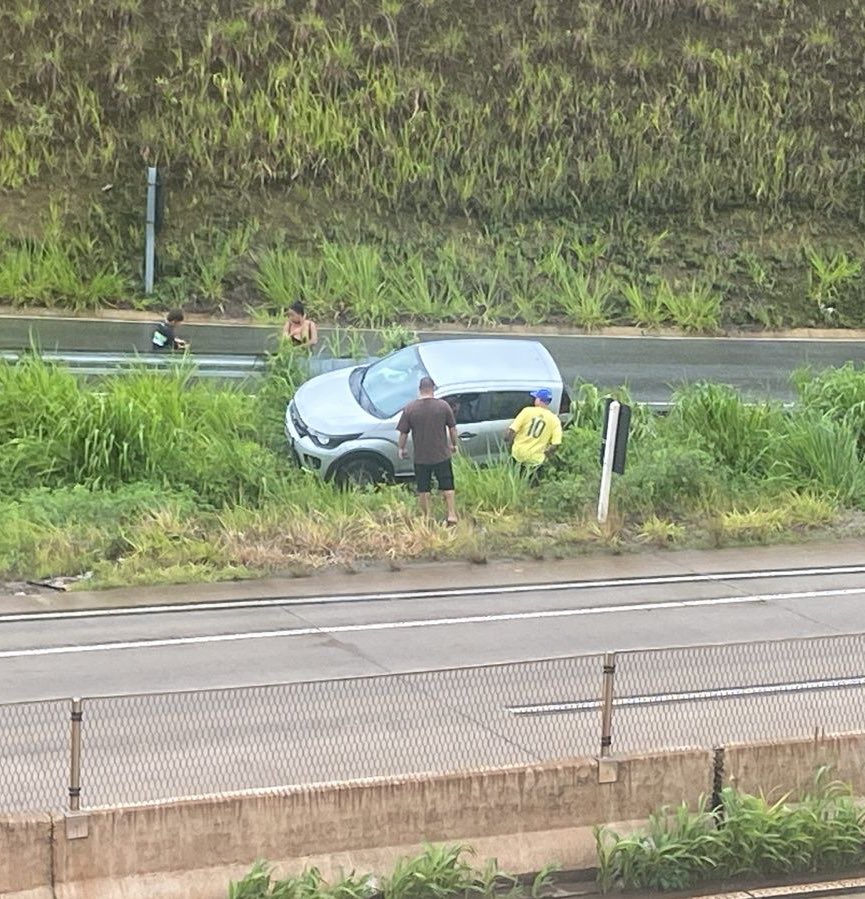 Roças Novas em Caeté