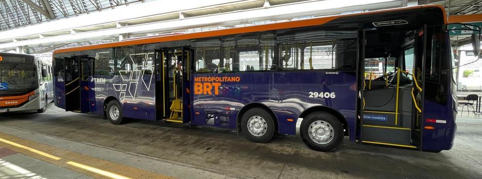 brt minas