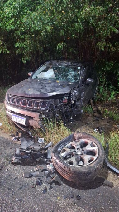 Jeep Compass MG-020