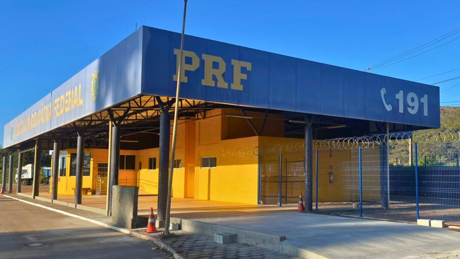 br-040 epr via mineira prf