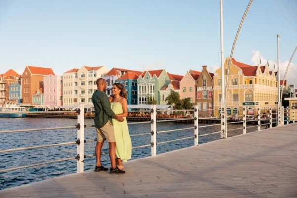 Curacao