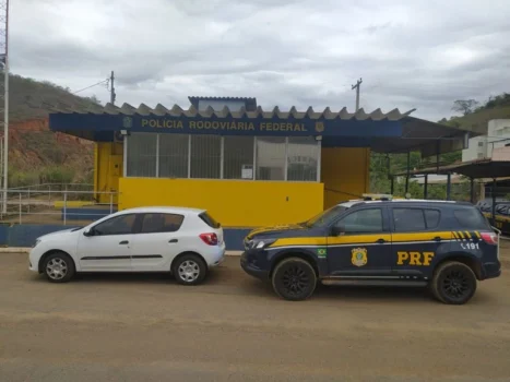Rio Casca
