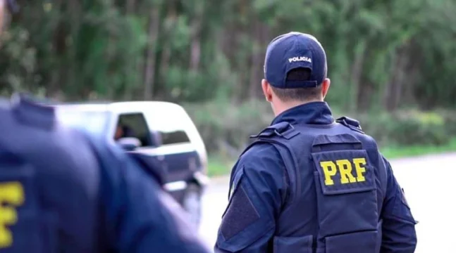 importunação sexual