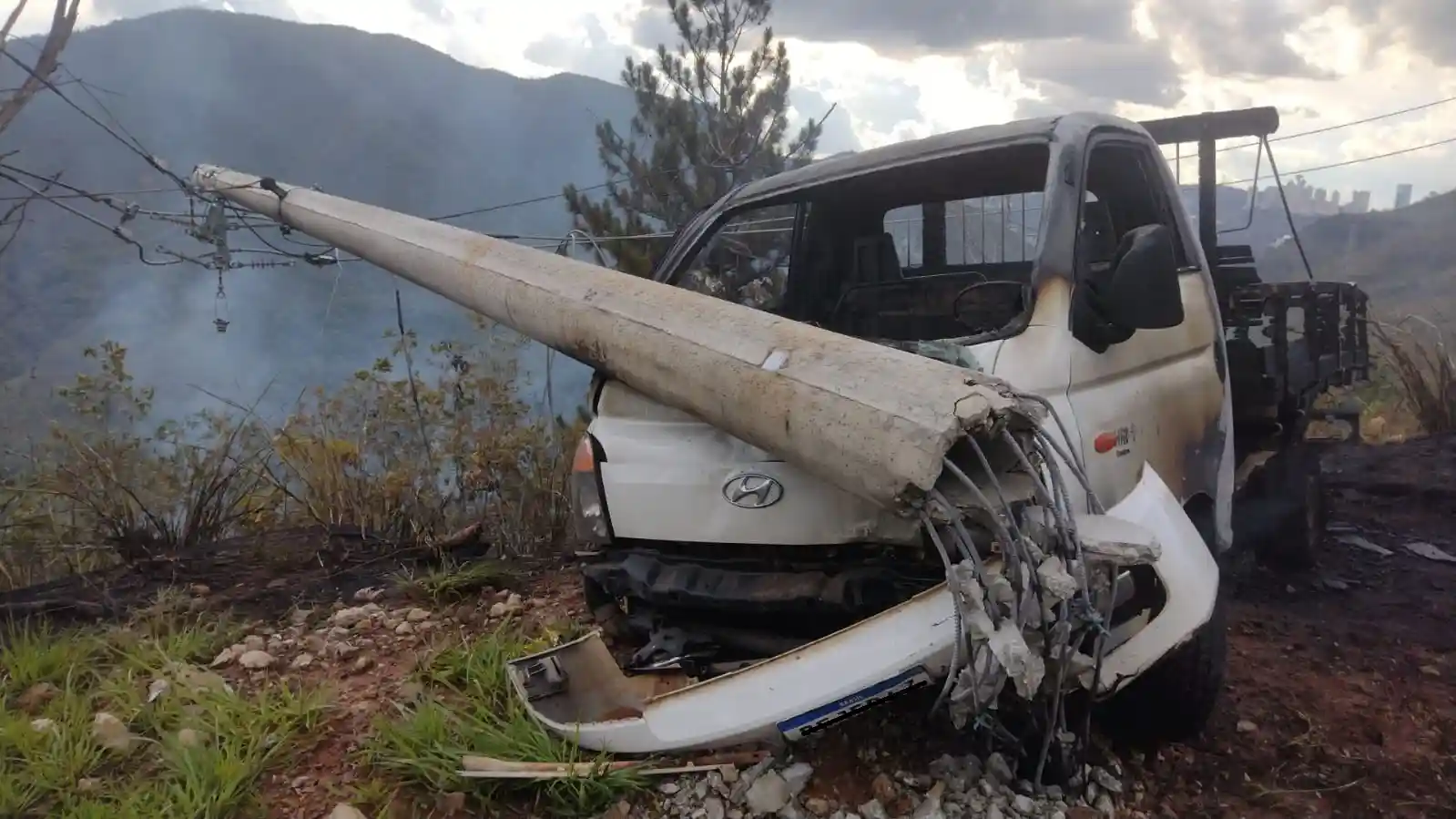 Bosque Residencial do Jambreiro nova lima