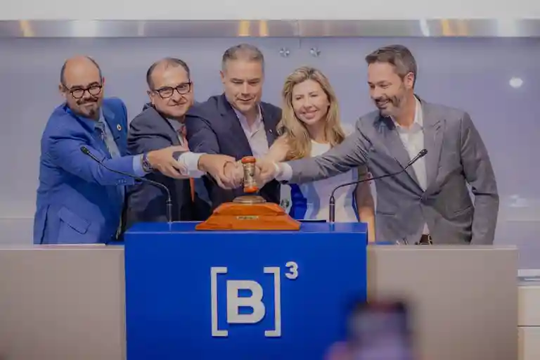 Fernão Dias leilão