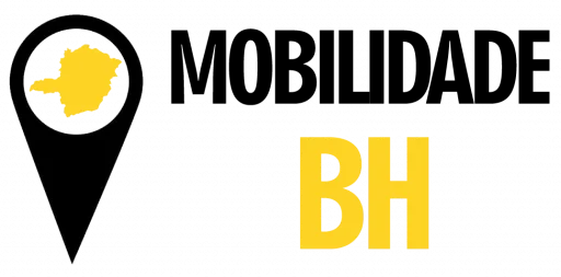 Mobilidade BH