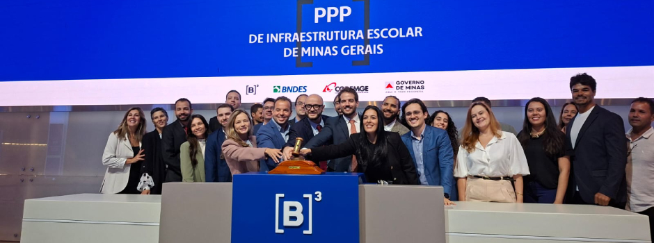 travessias de Furnas