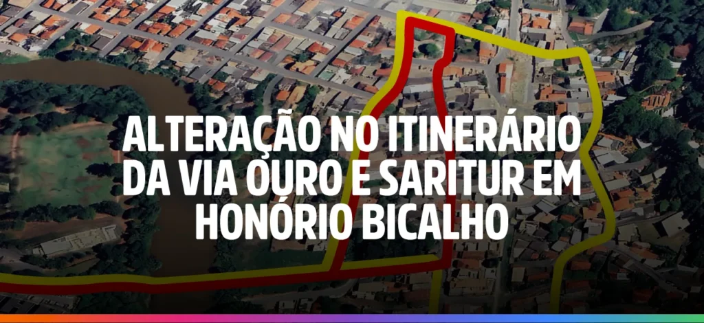 Honório Bicalho em nova lima