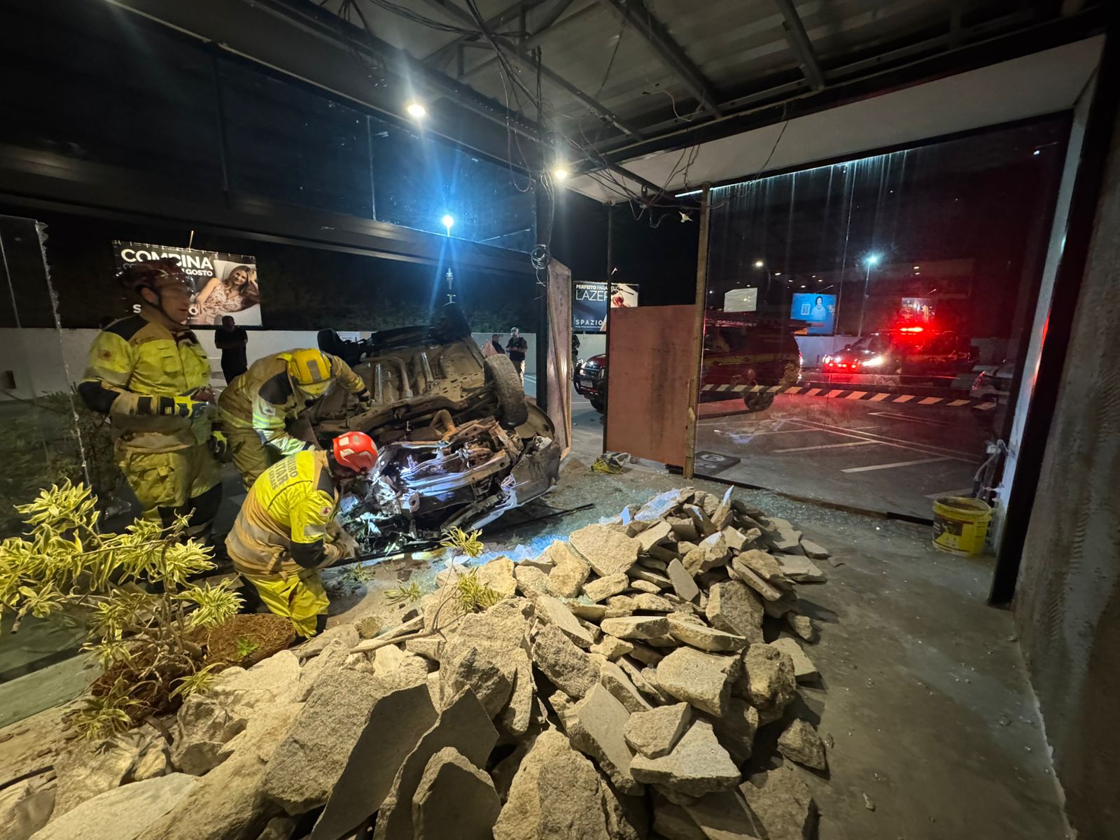 Bairro Estrela Sul em Juiz de Fora