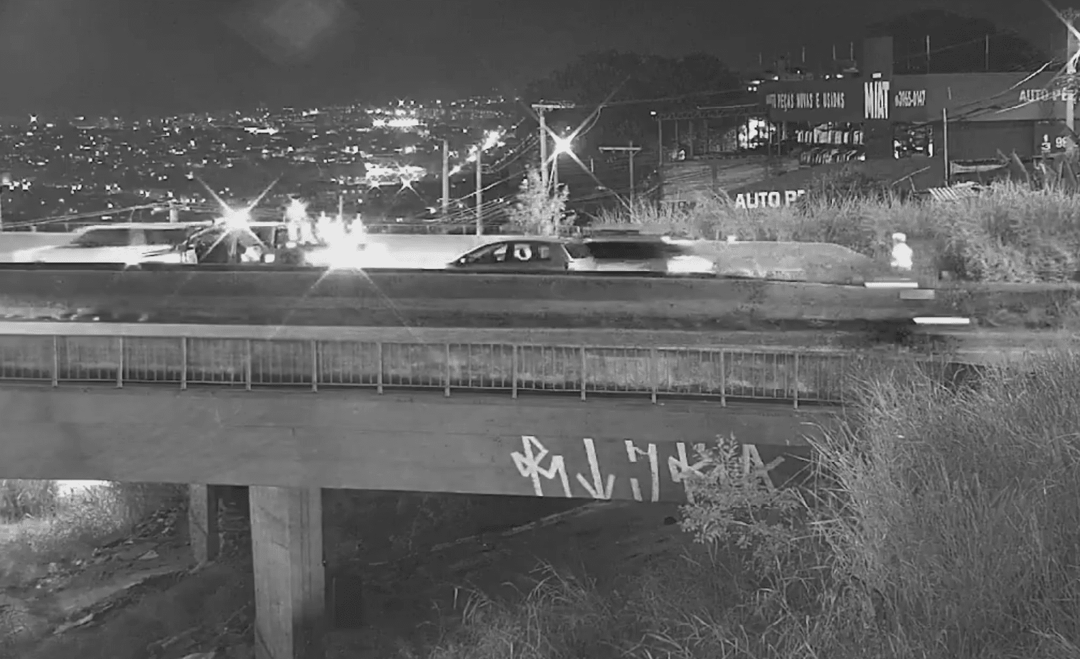 Novo anel